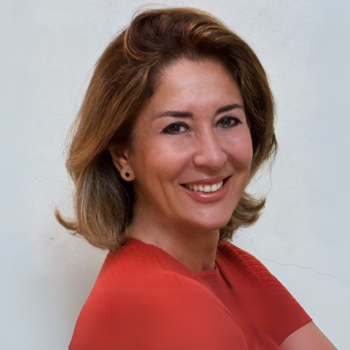 Lucia Savarese